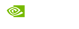 NVIDIA Inception